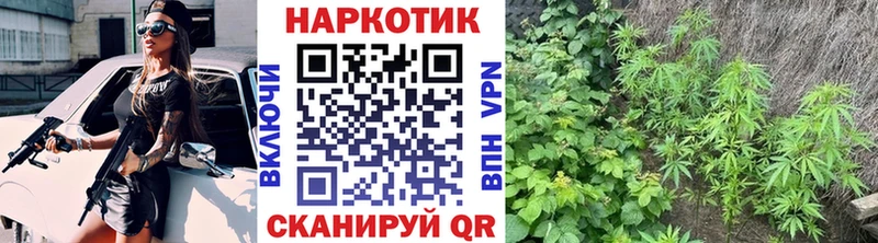 Магазины продажи наркотиков Ноябрьск А ПВП  Конопля 