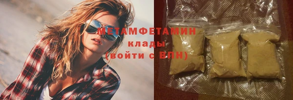 твердый Вяземский