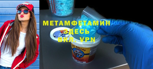 твердый Вяземский