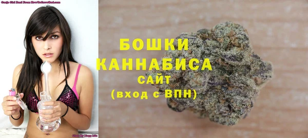 крисы Вязники