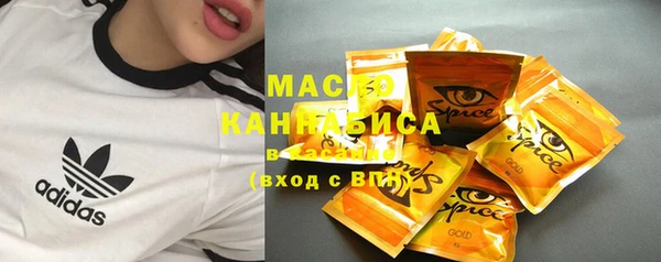 твердый Вяземский