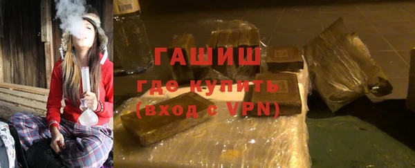 твердый Вяземский