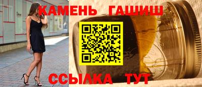 бутик Среднеуральск