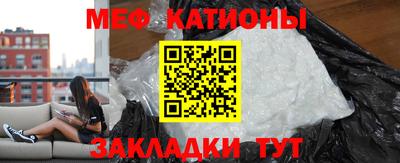 бутик Среднеуральск